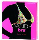 CANDY BRA LIPO