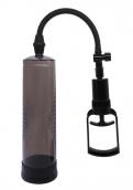Powerpump MAX Black Powerpump MAX Black