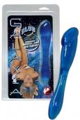 Galaxia Blue Galaxia Blue