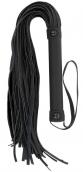 Flogger Vegan Leather