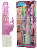 Pearl Rabbit Vibrator Pearl Rabbit Vibrator