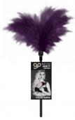 Guilty Pleasure Small Feather Tickler Guilty Pleasure Small Feather Tickler