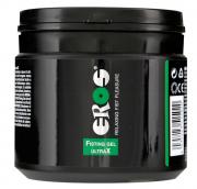 EROS Fisting Gel UltraX 500ml EROS Fisting Gel UltraX 500ml