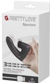Pretty Love Norton Fingertip Vibr And Rotat Pretty Love Norton Fingertip Vibr And Rotat