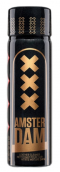 Amsterdam XXX Tall Black 24ml