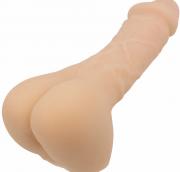 Addicted Toys Masturbator Experience Addicted Toys Masturbator Experience