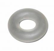 Stretchy Cockring Stretchy Cockring