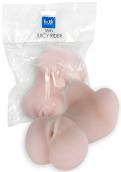 Juicy Rider Masturbátor Juicy Rider Masturbátor