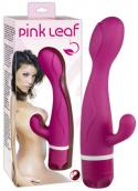 You2Toys Leaf You2Toys Leaf