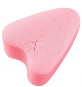 1 ks Menstruační tampon Soft Tampons original 1 ks Menstruační tampon Soft Tampons original