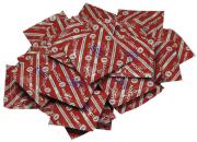 Durex London Rot 10ks Durex London Rot 10ks