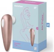 Satisfyer 1 Next Generation