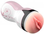 PASSION CUP Vagina 02 PASSION CUP Vagina 02