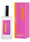 SMAK FOR WOMEN 50ML SMAK FOR WOMEN 50ML