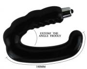 G-Spot Stimulation G-Spot Stimulation