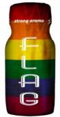 Poppers Flag 13ml