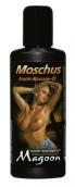 Magoon Moschus 50ml Magoon Moschus 50ml
