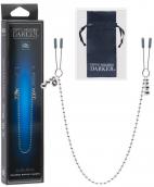 Fifty Shades of Grey Darker At My Mercy Fifty Shades of Grey Darker At My Mercy