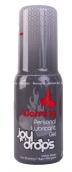 JoyDrops Warming osobní lubrikační gel Gel 50ml JoyDrops Warming osobní lubrikační gel Gel 50ml