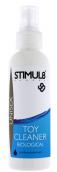 Stimul8 Toy cleaner 150ml Stimul8 Toy cleaner 150ml