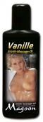 Magoon s vůní Vanilky 100ml