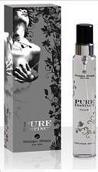 Ruf Miyagi Pure 15 ml Women