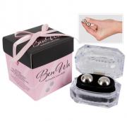 You2Toys Ben Wa Love Balls