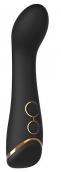 Dream Toys ELITE Juliette Dream Toys ELITE Juliette