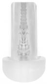 Pump Addicted Pleasure Sleeve Pump Addicted Pleasure Sleeve