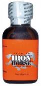 Poppers Iron Horse Big 24ml