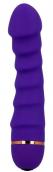 Intense Sally 20 Speeds Silicone Purple