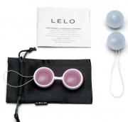LELO Luna Mini LELO Luna Mini