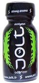 Poppers Jolt Black 13ml