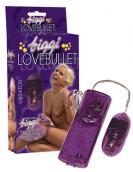 Biggi Love Toys Biggi Love Toys
