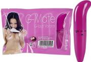 You2Toys G Mate You2Toys G Mate