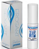 Feroman Perfume Hombre 20 Ml Feroman Perfume Hombre 20 Ml