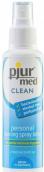 Pjur med CLEAN Spray 100 ml Pjur med CLEAN Spray 100 ml