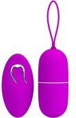 Vibrating Egg Arvin Remote Control 12v Vibrating Egg Arvin Remote Control 12v