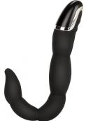 Stimulátor Prostaty California Exotic COLT Deep Flexer