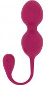 Rithual Nisha Rechargeable Kegel Balls O Rithual Nisha Rechargeable Kegel Balls O