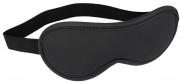 Fetish Submissive Mask Vegan Leather II Fetish Submissive Mask Vegan Leather II