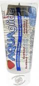 AQUAGLIDE STRAWBERRY 100 ML (cs) AQUAGLIDE STRAWBERRY 100 ML (cs)