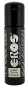 EROS Classic Silicone Bodyglide 100 ml EROS Classic Silicone Bodyglide 100 ml