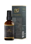 Toppharmamed Brave Boss 50 ml