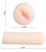 Baile Passion Lady Ano Masturbator Baile Passion Lady Ano Masturbator