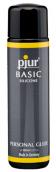 pjur Basic Silicone 100 ml