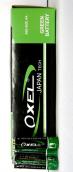 Baterie tužkové AA -Oxel R06S, (U/R6) Baterie tužkové AA -Oxel R06S, (U/R6)