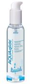 Joydivision AQUAglide Liquid 250ml Joydivision AQUAglide Liquid 250ml