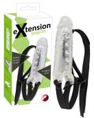 You2Toys Extension Strap On You2Toys Extension Strap On