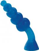 Nmc Bendable Butt Rattler Blue Nmc Bendable Butt Rattler Blue